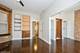 905 W Dakin, Chicago, IL 60613