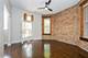 905 W Dakin, Chicago, IL 60613