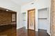 905 W Dakin, Chicago, IL 60613