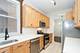 905 W Dakin, Chicago, IL 60613