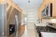 905 W Dakin, Chicago, IL 60613