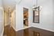905 W Dakin, Chicago, IL 60613