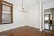 905 W Dakin, Chicago, IL 60613