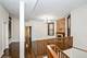 905 W Dakin, Chicago, IL 60613