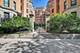 550 W Surf Unit 115, Chicago, IL 60657