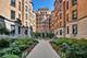 550 W Surf Unit 115, Chicago, IL 60657