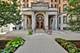550 W Surf Unit 115, Chicago, IL 60657