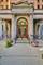 550 W Surf Unit 115, Chicago, IL 60657