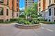 550 W Surf Unit 115, Chicago, IL 60657