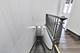 2415 W Arthington, Chicago, IL 60612