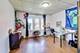 2415 W Arthington, Chicago, IL 60612