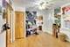 2415 W Arthington, Chicago, IL 60612