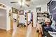 2415 W Arthington, Chicago, IL 60612