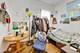 2415 W Arthington, Chicago, IL 60612