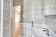 2415 W Arthington, Chicago, IL 60612