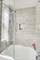 2415 W Arthington, Chicago, IL 60612
