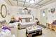 2415 W Arthington, Chicago, IL 60612
