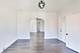 2415 W Arthington, Chicago, IL 60612