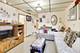2415 W Arthington, Chicago, IL 60612