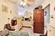 2415 W Arthington, Chicago, IL 60612