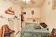 2415 W Arthington, Chicago, IL 60612