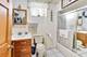 2415 W Arthington, Chicago, IL 60612