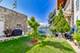 2415 W Arthington, Chicago, IL 60612
