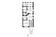 2415 W Arthington, Chicago, IL 60612