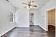 2415 W Arthington, Chicago, IL 60612