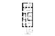 2415 W Arthington, Chicago, IL 60612