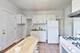 2415 W Arthington, Chicago, IL 60612