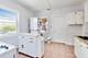2415 W Arthington, Chicago, IL 60612