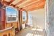 2415 W Arthington, Chicago, IL 60612