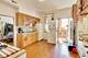 2415 W Arthington, Chicago, IL 60612