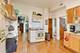 2415 W Arthington, Chicago, IL 60612