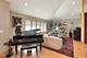 730 Castlewood, Deerfield, IL 60015