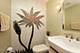 730 Castlewood, Deerfield, IL 60015