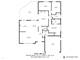 730 Castlewood, Deerfield, IL 60015