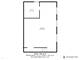 730 Castlewood, Deerfield, IL 60015