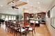 730 Castlewood, Deerfield, IL 60015