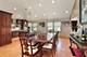 730 Castlewood, Deerfield, IL 60015