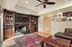 730 Castlewood, Deerfield, IL 60015