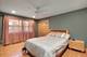 730 Castlewood, Deerfield, IL 60015