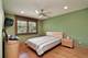 730 Castlewood, Deerfield, IL 60015
