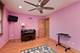 730 Castlewood, Deerfield, IL 60015