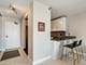 1212 N Lasalle Unit 2407, Chicago, IL 60610