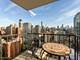 1212 N Lasalle Unit 2407, Chicago, IL 60610