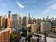 1212 N Lasalle Unit 2407, Chicago, IL 60610