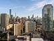 1212 N Lasalle Unit 2407, Chicago, IL 60610