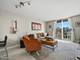 1212 N Lasalle Unit 2407, Chicago, IL 60610